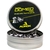 Chumbinho AUROK DOMED Premium Cal. 6.35mm (.25) 25gr - 200 Unidades