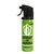 Spray de Defesa Pessoal - Eco - 50g USO CIVIL LIBERADO