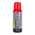 Spray Contra Ferrugem 283g - Anticorrosivo Birchwood Casey