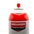 Spray Lubrificante Sintético Com Teflon 283ml - Birchwood Casey