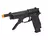 Pistola de Airsoft GBB KWA M93R II NS2 - Mostruario - comprar online