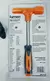 Martelo de Inercia Lyman Bullet Puller 7810216 - loja online