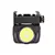 Lanterna OLIGHT PL-MINI 2 VALKYRIE BLACK 600 LUMENS - 100W - loja online