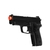 Pistola de Airsoft Rossi Vigor P226 - 12 Tiros