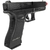 Pistola de Airsoft Rossi Vigor V17 GBB 6mm - Blowback