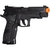 Pistola de Airsoft Rossi Wingun P226X-4 Co2 6mm