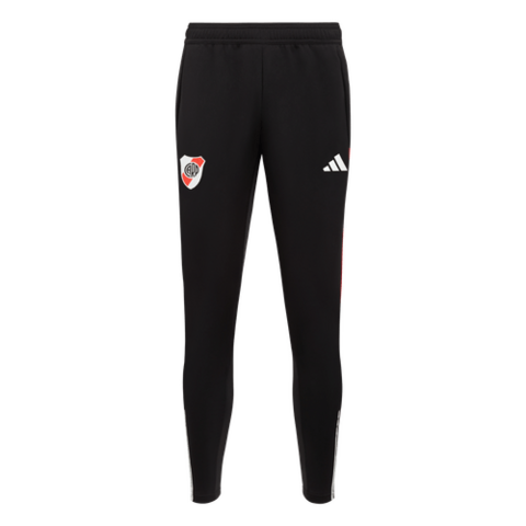 PANTALON DE ENTRENAMIENTO RIVER PLATE