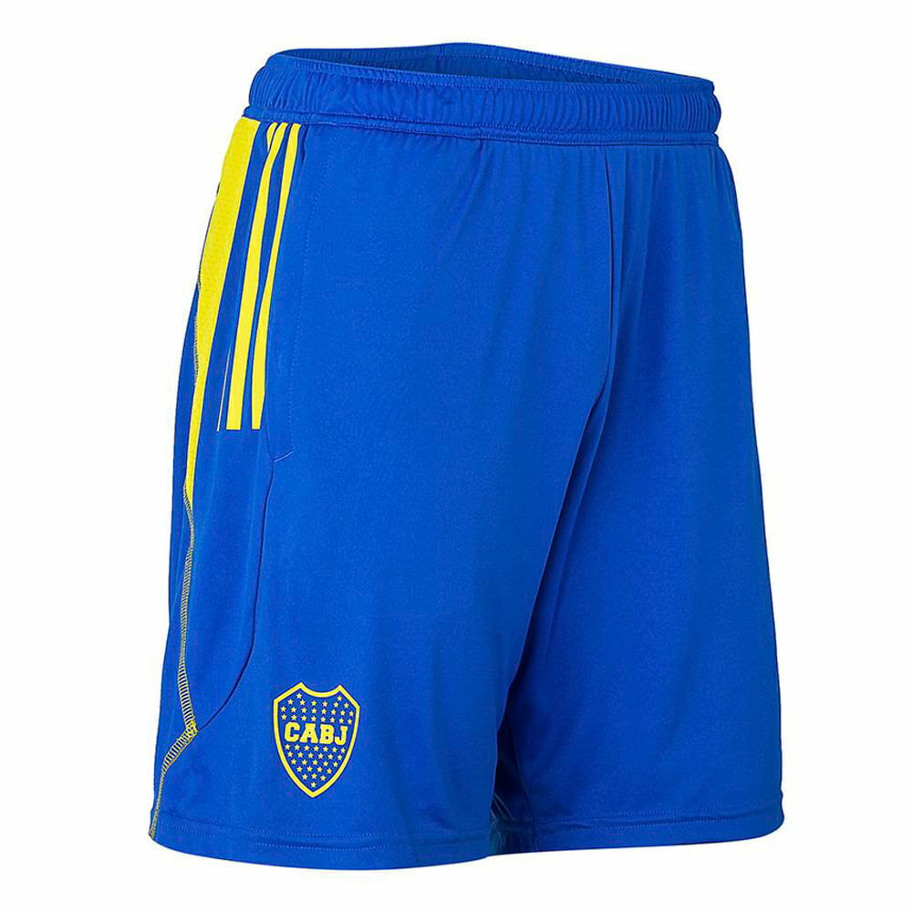 Short de boca adidas sale