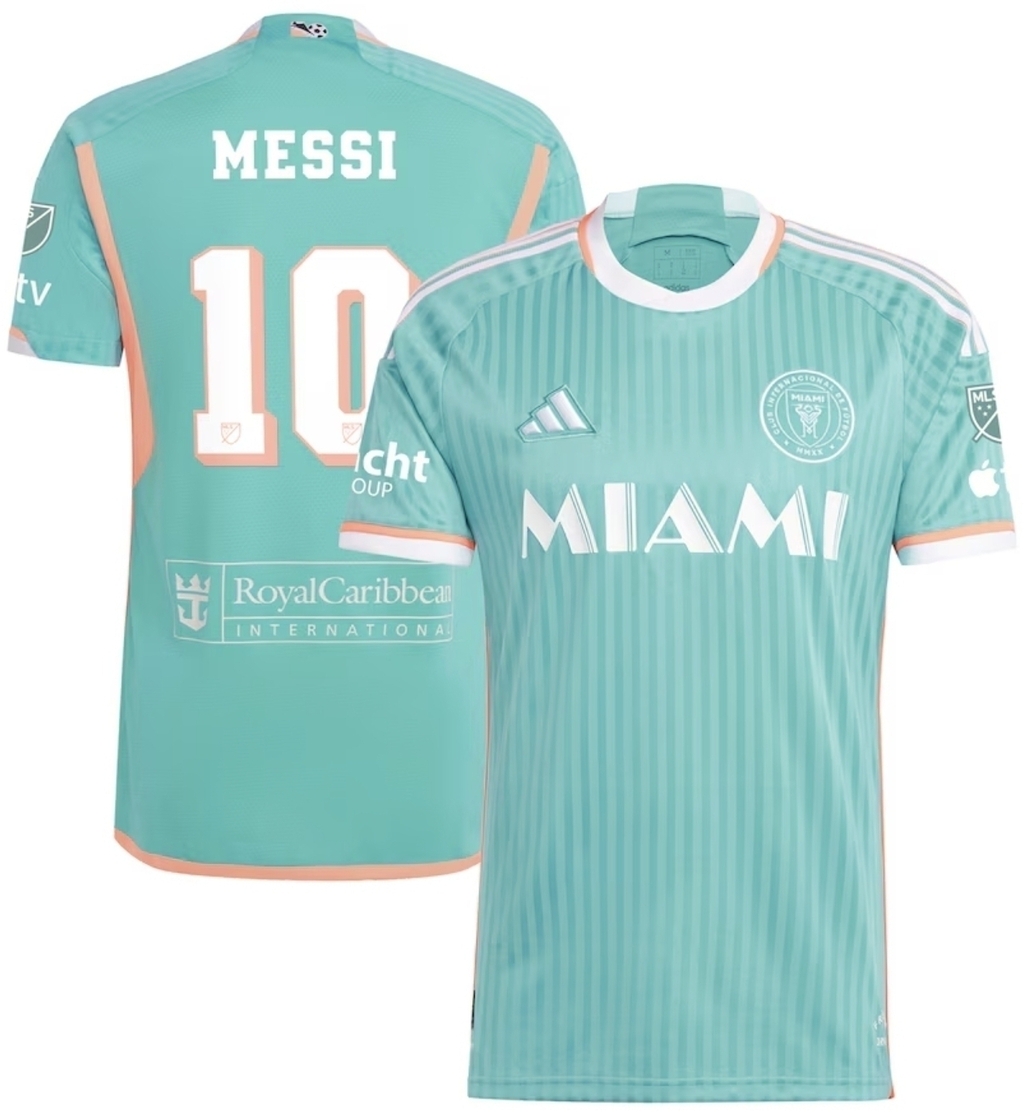 Camiseta inter verde new arrivals