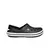 Crocs Crocband - comprar online