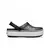 Crocs Crocband Platform - comprar online