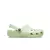 Crocs Classic - PINS.BA