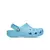 Crocs Classic Kids - comprar online