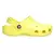 Crocs Classic Kids en internet