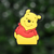 Winnie Pooh