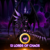 13 Lords of Chaos Reborn - (PRONTA ENTREGA)