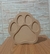 Display 3D MDF - Tudo Para Decor