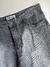 bermuda jorts jeans - comprar online