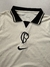 blusa corinthians nike - comprar online