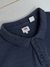 camiseta polo Levi’s - comprar online