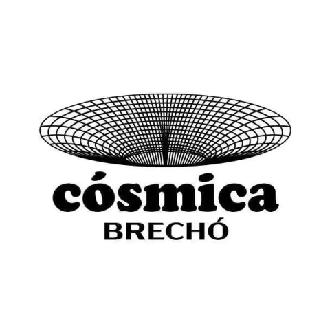 Cósmica