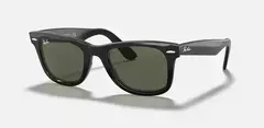 Imagen de ¡¡OFERTA 3X1!! LENTES RAYBAN ERIKA + AVIATOR Y WAYFARER DE REGALO (IMPORTADOS)