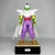 Picollo Action figure 37cm Coleção Estátua Modelo Colecionáveis Anime Dragon Ball Z