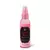 Gel Lubricante Femenino Sweet Femme 75ml