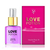 Aceite Comestible Love Potion 30 ml. en internet