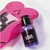 CELEBRATE LOVE- FOR LOVERS ACEITE + DADOS en internet