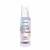 ACEITE Y LUBRICANTE 2 EN 1 DESIRE COCONUT - comprar online