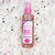 Be Body Splash - Con Glitter! 60Ml - comprar online