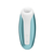 SUCCIONADOR SATISFYER LOVE BREEZE - tienda online