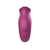 Cleopatra Vibrador Lengua Recargable Multifuncional - tienda online