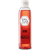 GEL LUBRICANTE FRUTILLA Sextual 200 ml