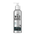 Wild Boys Crema Intima Anal Con Avena Y Malva 250 Grs.