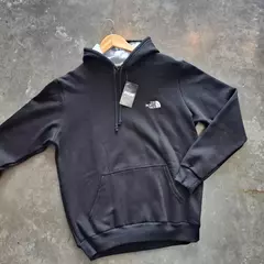 BUZO THE NORTH FACE PERFUME ONE MILLION DE REGALO