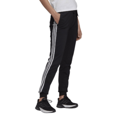 CAMPERA ADIDAS PHARRELL + JOGGER ADIDAS DE REGALO - tienda online