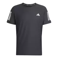 Imagen de CAMPERA ADIDAS BEAR + REMERA ADIDAS DE REGALO