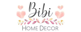 Bibi Home Decor