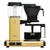 Moccamaster KBG Select - Modo Barista