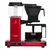 Moccamaster KBG Select - tienda online