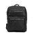 Mochila Trento - comprar online