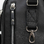 Morral Otto - comprar online