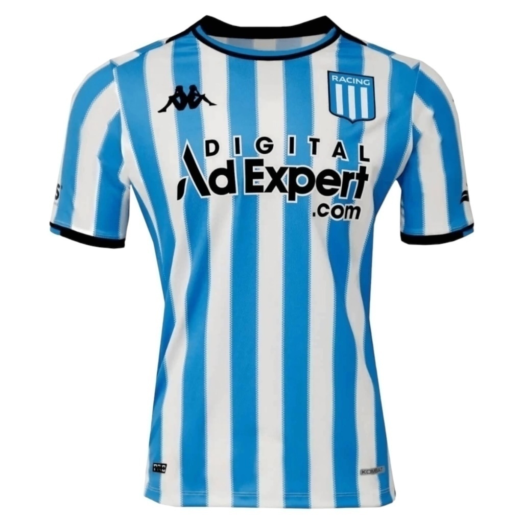 Camiseta adidas racing hotsell