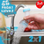 ¡PROMO 2x1! Aqua 360™ Purificador Cocina