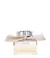 Chloé Eau de Parfum - comprar online