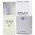 Brand Collection 135 Eau de Parfum 25ml - Insp. Issey Miyake L'eau D'issey Pour Homme