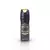 Spray Árabe Amethyst Lattafa 200ml