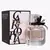 Brand Collection 092 Eau de Parfum 25ml - Insp. Mon Paris YSL